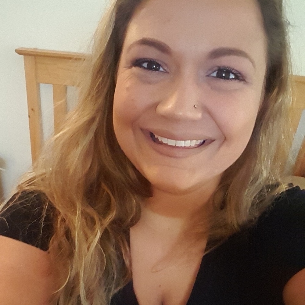 Meet your Posher, Annie